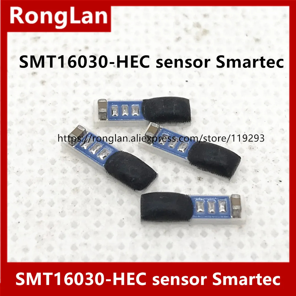 SMT172-TO220 네덜란드 디지털 온도 센서 Smartec -- 10P HEC T092 SOP8 TO18 교체 SMT16030