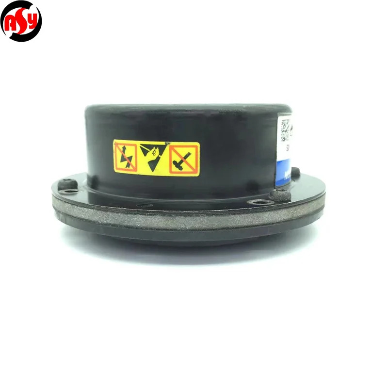 서보모터 R2AA13200LCP2S새 센서 PA035-017BC00S 로터리 엔코더 작동