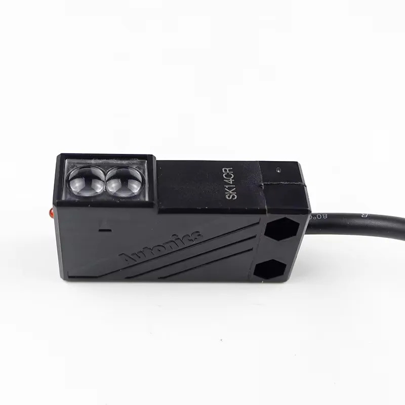 오토닉스 광전스위치 BMS300-DDT-BMS2M-MDT-BMS5M-TDT1-TDT2 NPN 오픈 컬렉터