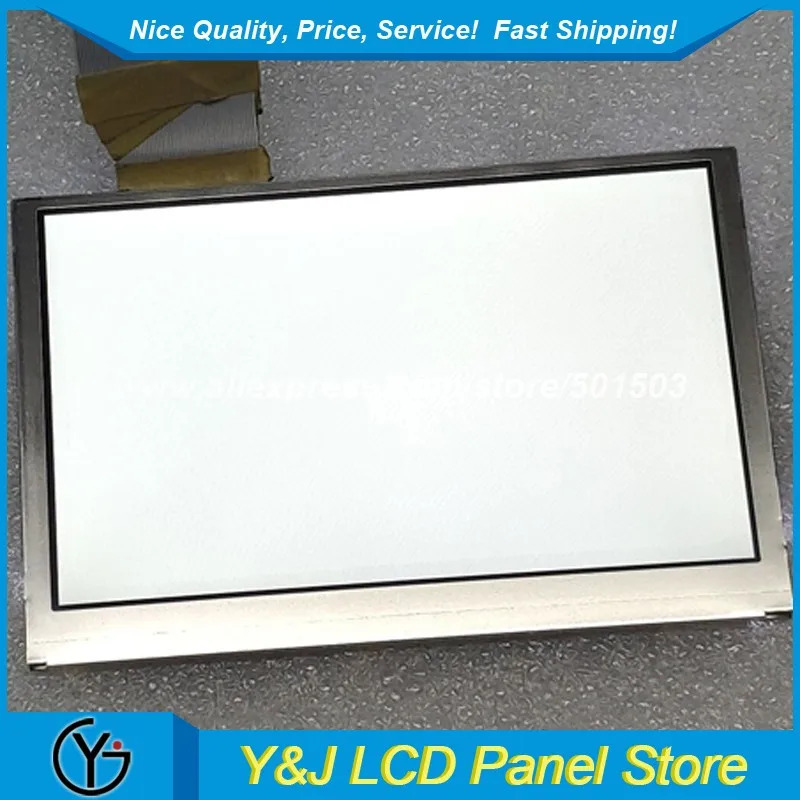 LP156WF6-SPP2 LP156WF6SPP2 15.6인치 1920x1080 IPS TFT-LCD 디스플레이 화면