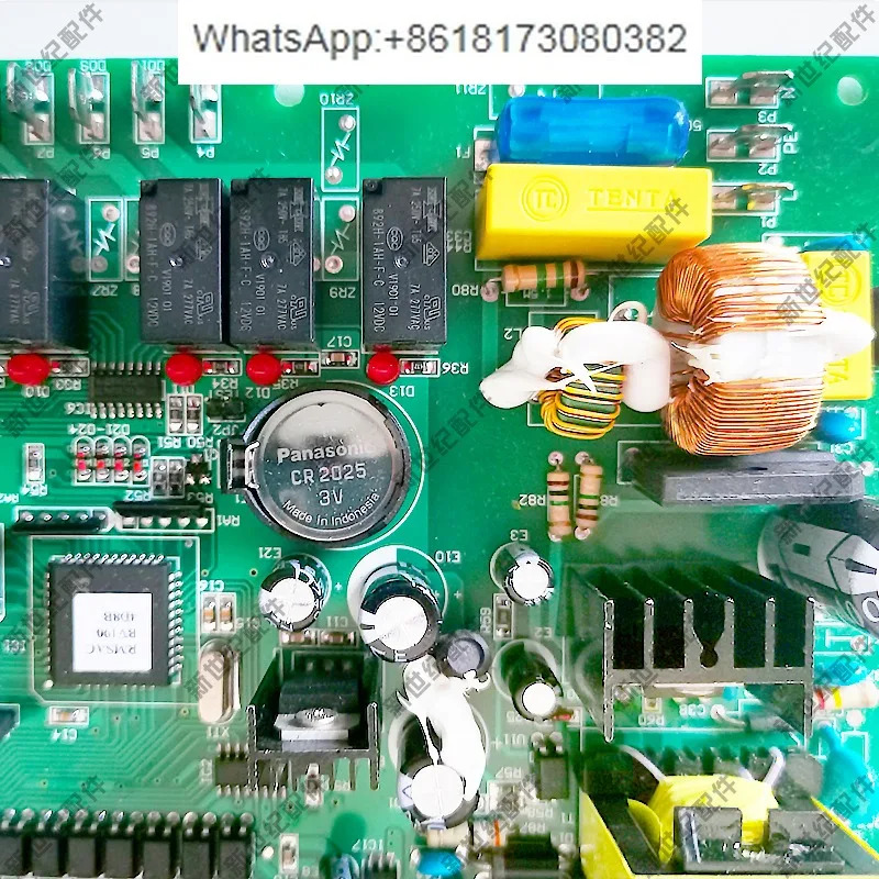 YBW/YMAC/YHAC/YSAC/YCAE 액세서리와 호환되는 002 마더보드 439347