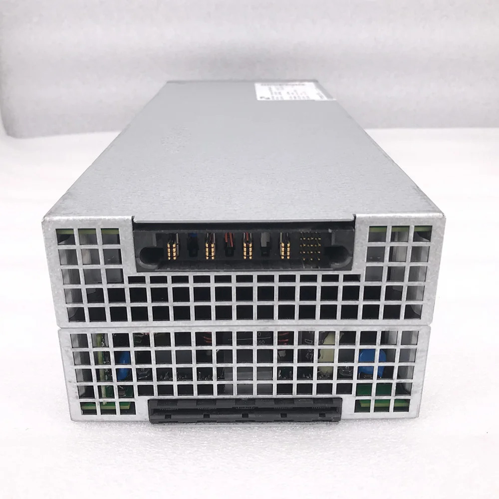 ELTEK Powerpack 48/2800 400Vac TEC전원공급장치 241246 .400