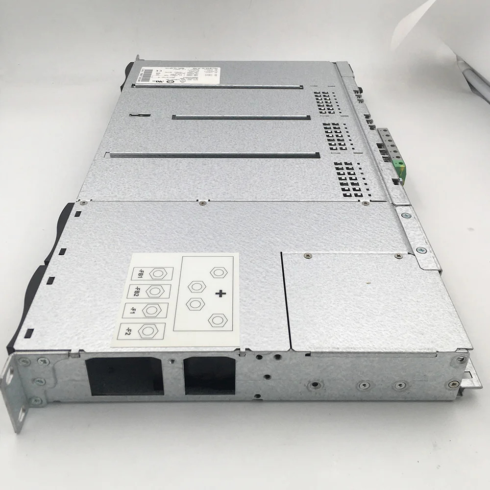 ELTEK 서버 전원공급장치BD 프레임 FPS 48V 3KW 230VAC MFGS0301.000