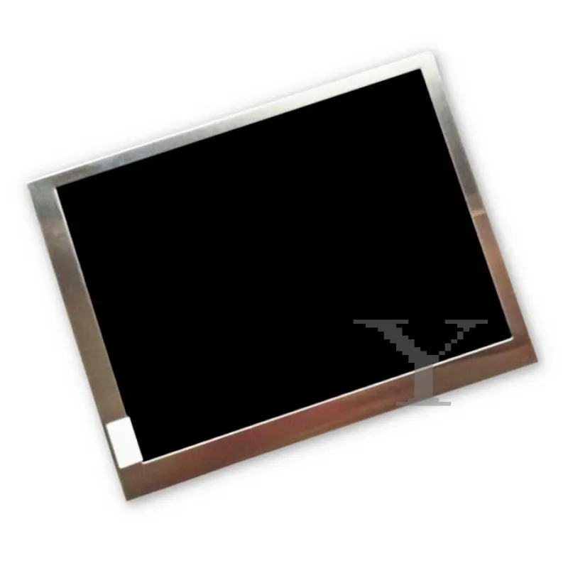 PD050VX6 5.0 640x480 TFT-LCD 디스플레이 스크린 패널