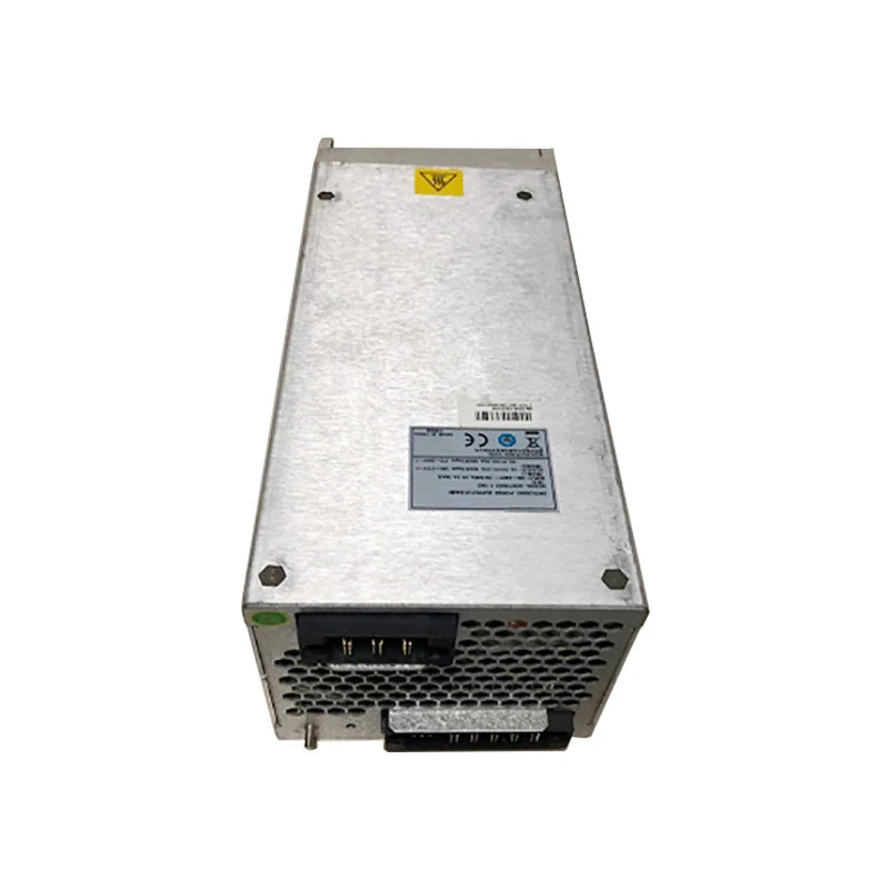AD272M53.5-1M2 스위칭 전원 모듈