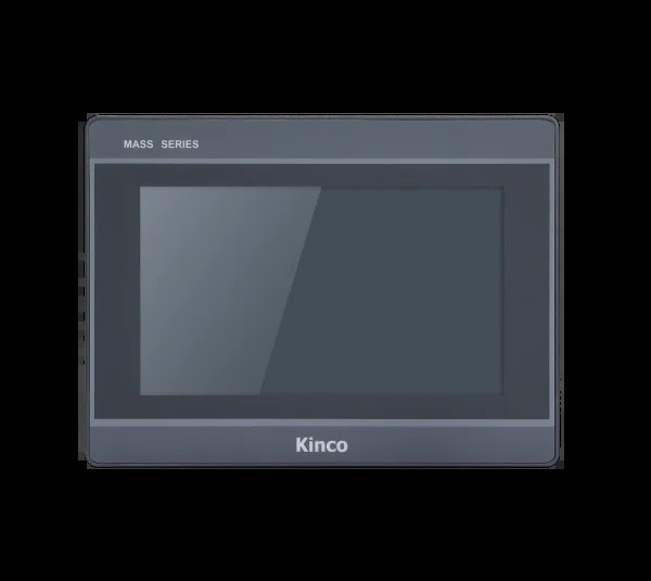Kinco 터치스크린 M2 시리즈 인터페이스 M2070HE M2100E M2043HE