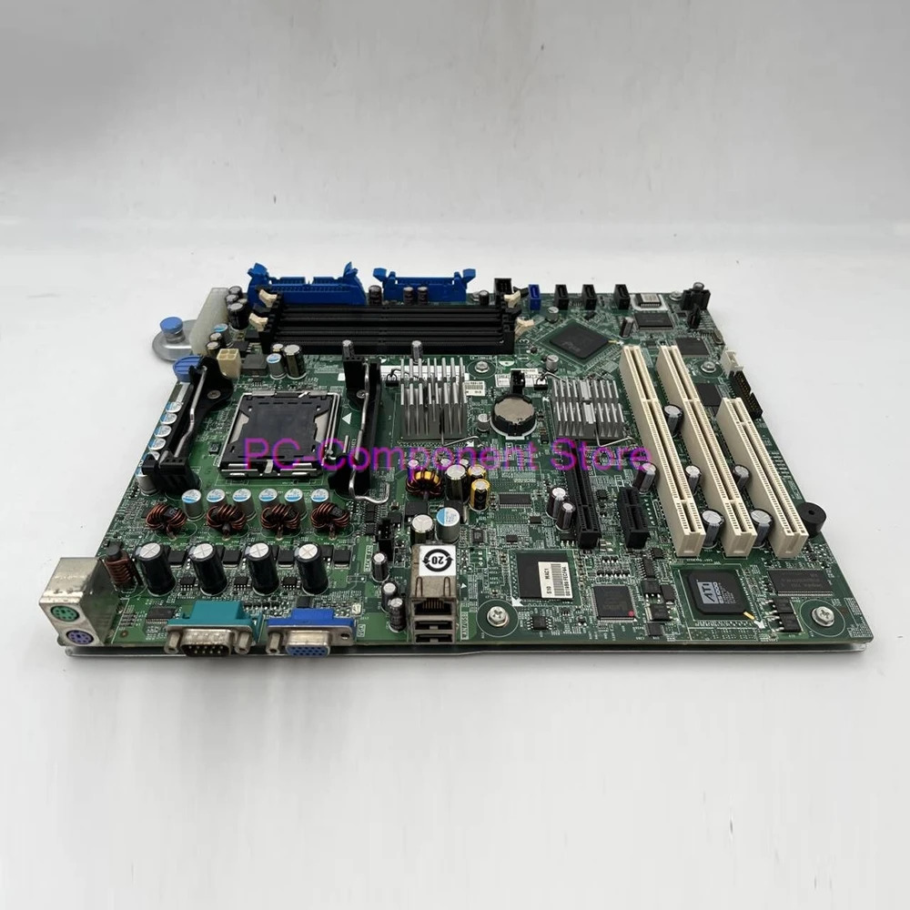 ADLINK 산업컴퓨터 마더보드 M-322용