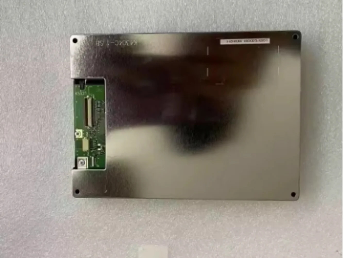 LQ057Q3DC03 LCD 디스플레이 화면