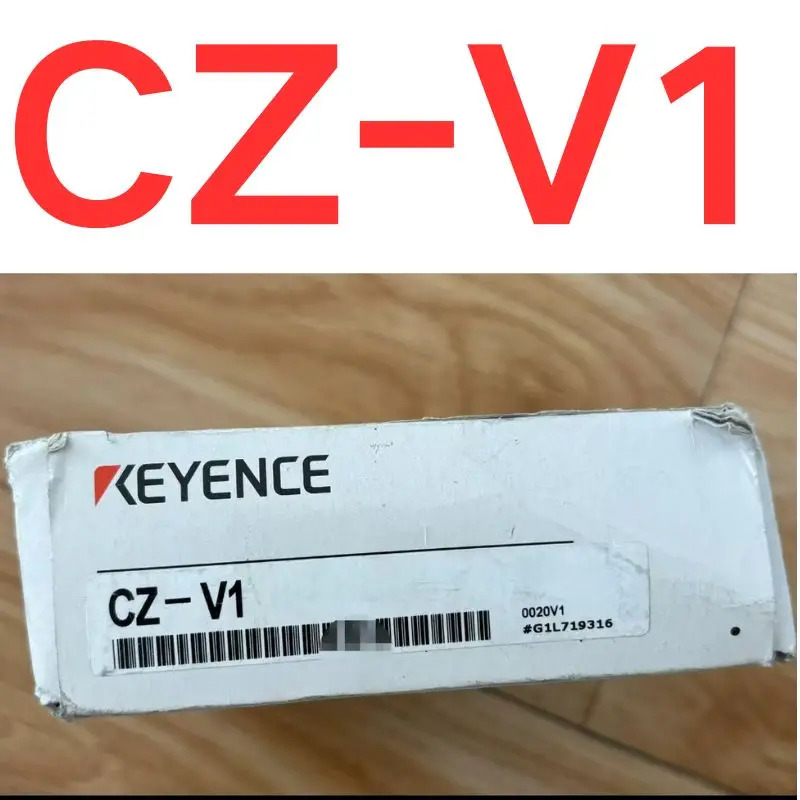 센서 CZ-V1
