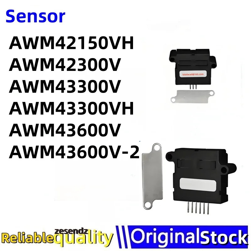 AWM42150VH AWM42300V AWM43300V AWM43300VH AWM43600V AWM43600V-2