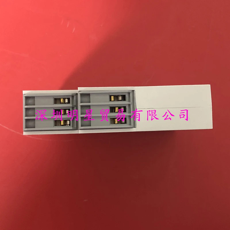 스위스 자일 카를로 보호 릴레이 DIB01CB235A