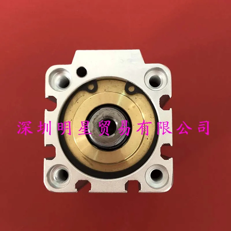 대만 TOPAIR 실린더 원 페널티10S-3R SD40N20
