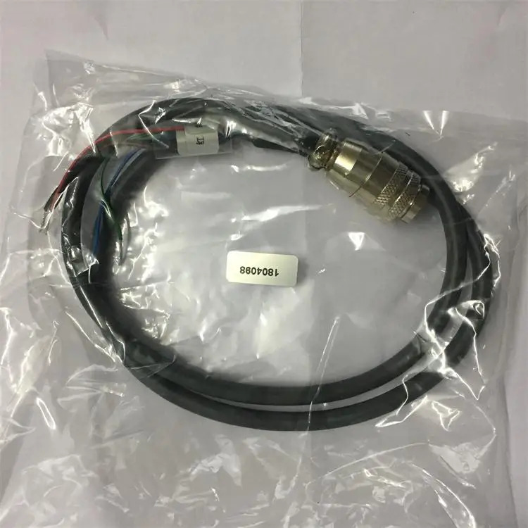 HLE45-1024L-3F.AC 일본 와타나베 크레특수 엔코더 신규