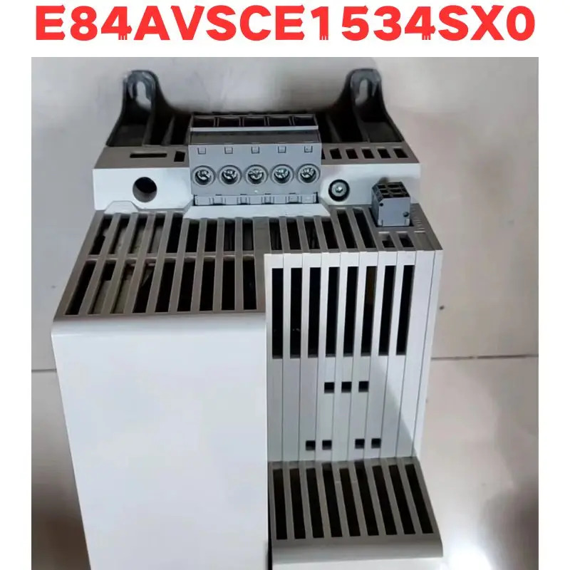 리퍼 OK 주파수 변환기 E84SCE1534SX0