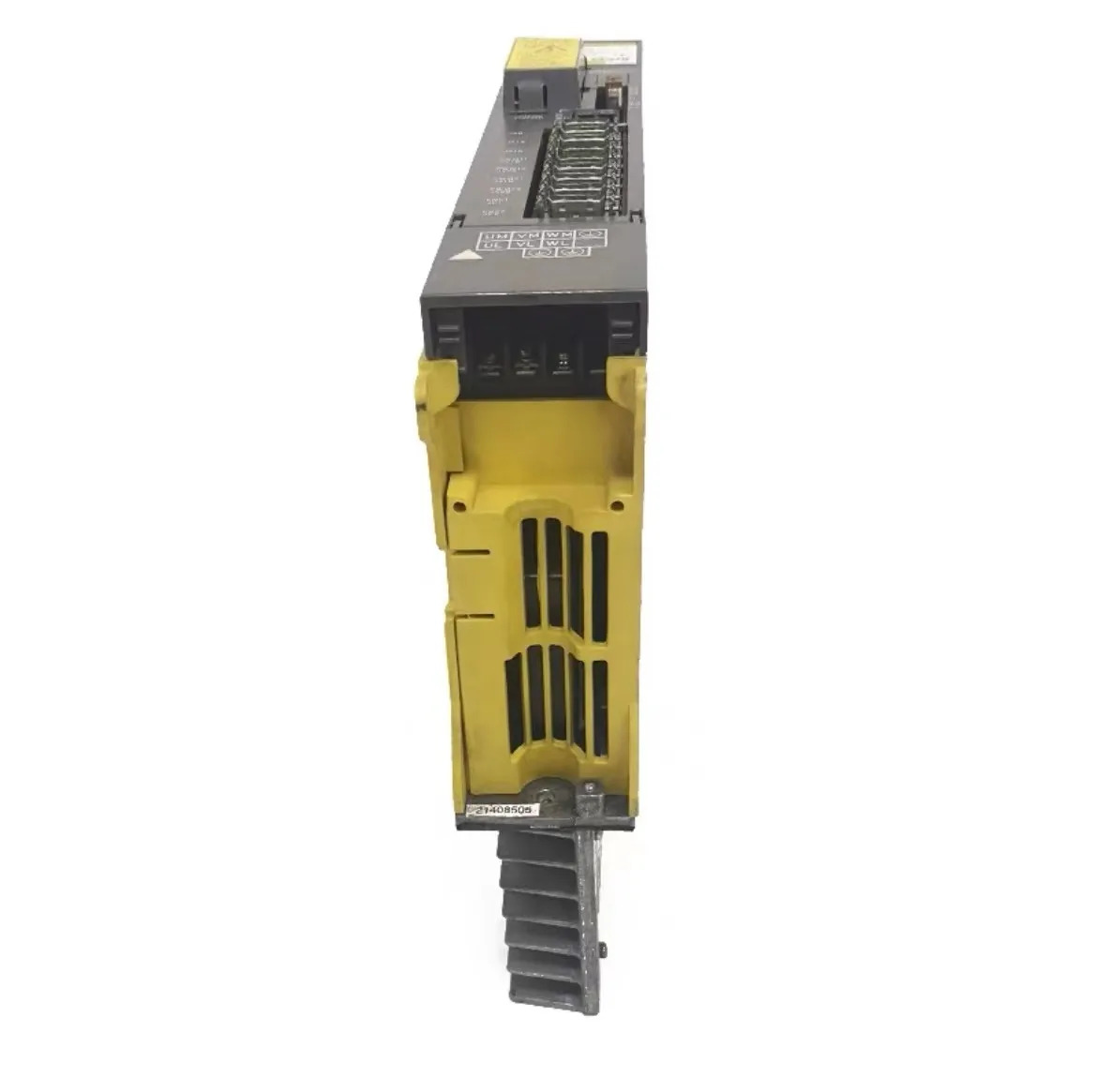 A06B-6079-H206 리퍼 완료상태서보 드라이브