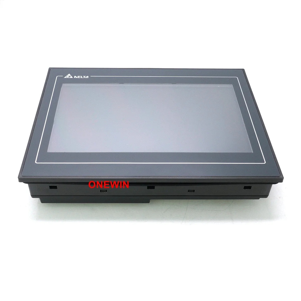 Delta DOP-110CS HMI 터치 스크린 10.1 인치 머신 인터페이스 디스플레이 모델 DOP-B10S411 교체