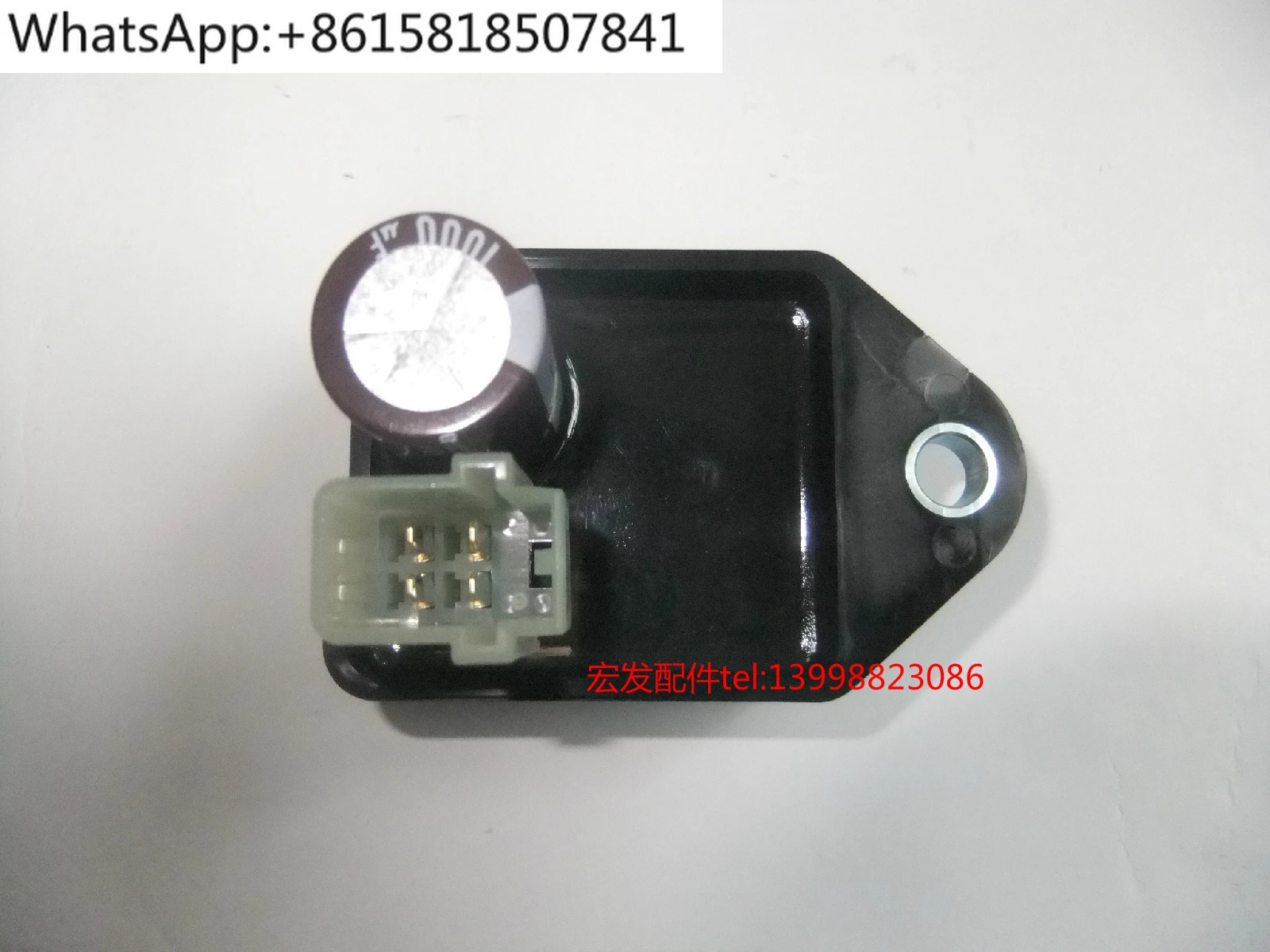 가솔린 발전기 부품 EC6500CX ELT6500CX EC5000CX 다이오드