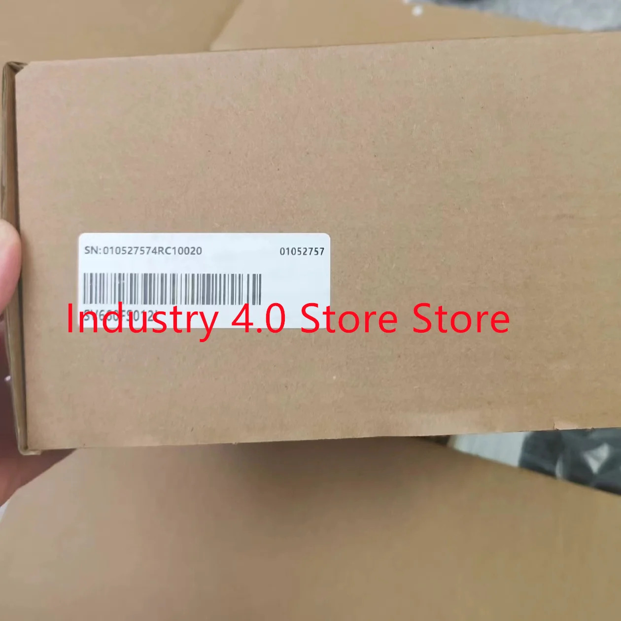 서보 드라이버 SV660FT017ISV660FT026I 신