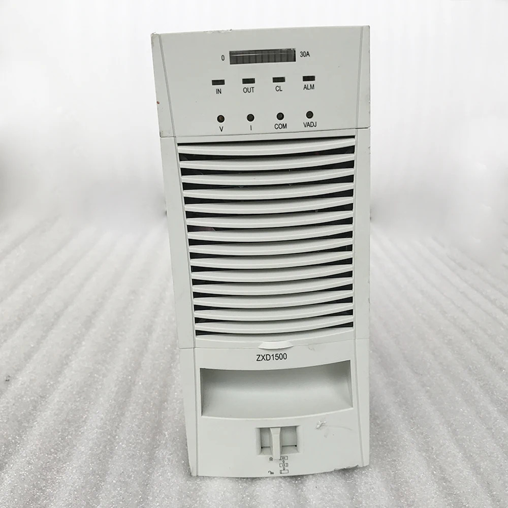 통신 전원 모듈 ZXD1500V3.0