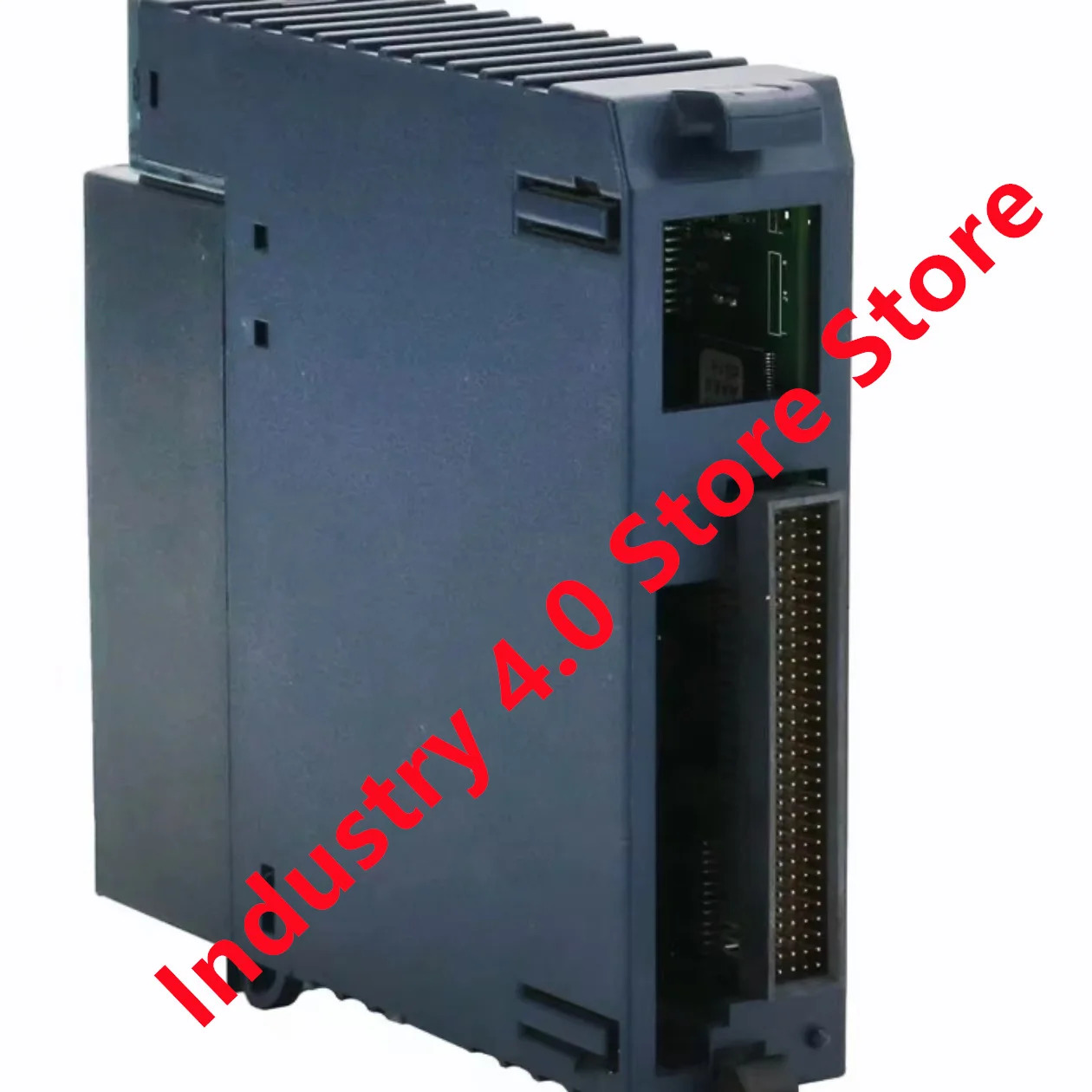IC695ALG600 신