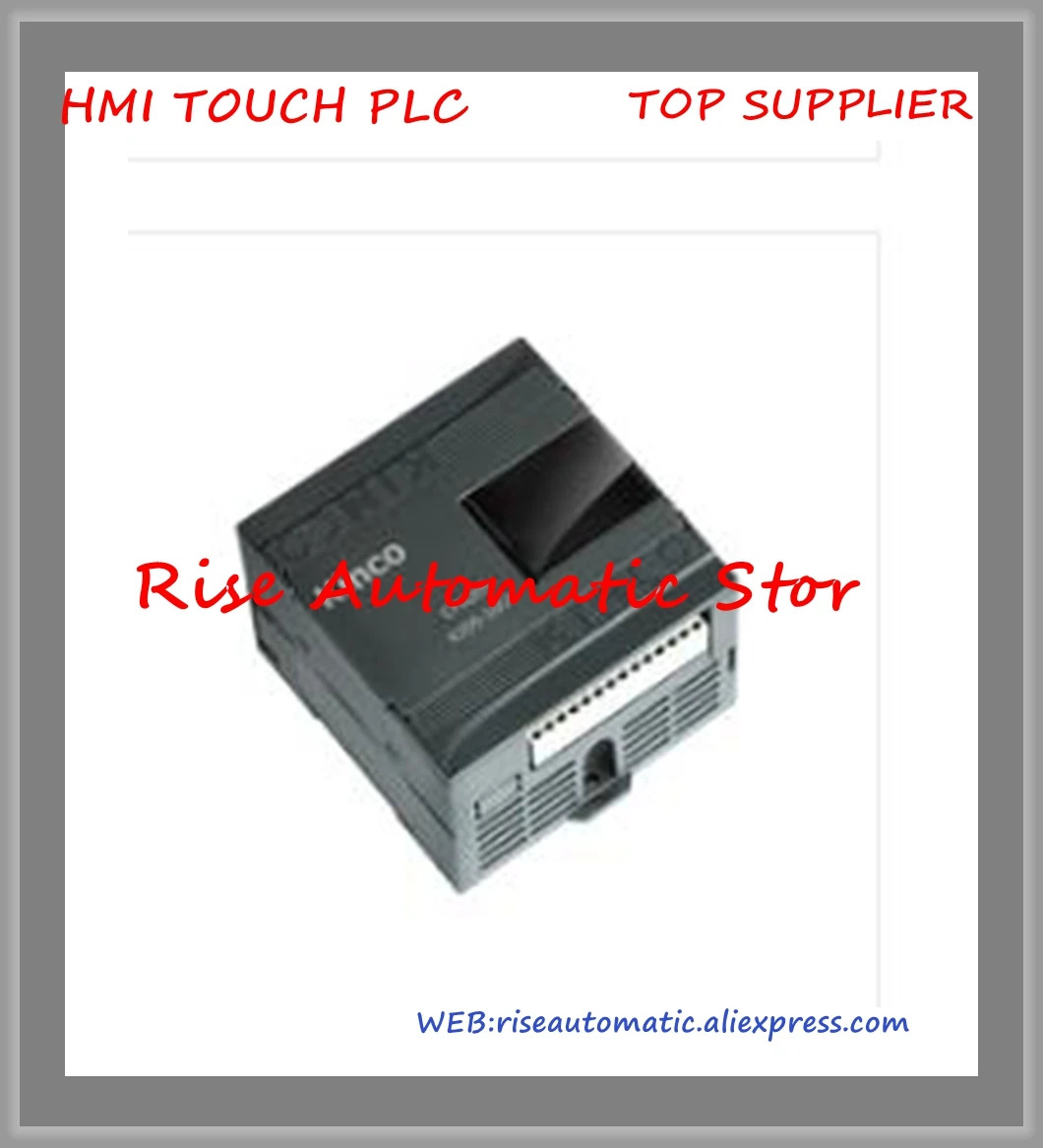 K205-16DR K205EX-22DT K205EA-18DT K209EA-50DX K209M-56DT PLC