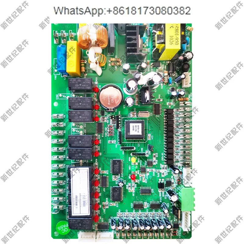YBW/YMAC/YHAC/YSAC/YCAE 액세서리와 호환되는 002 마더보드 439347