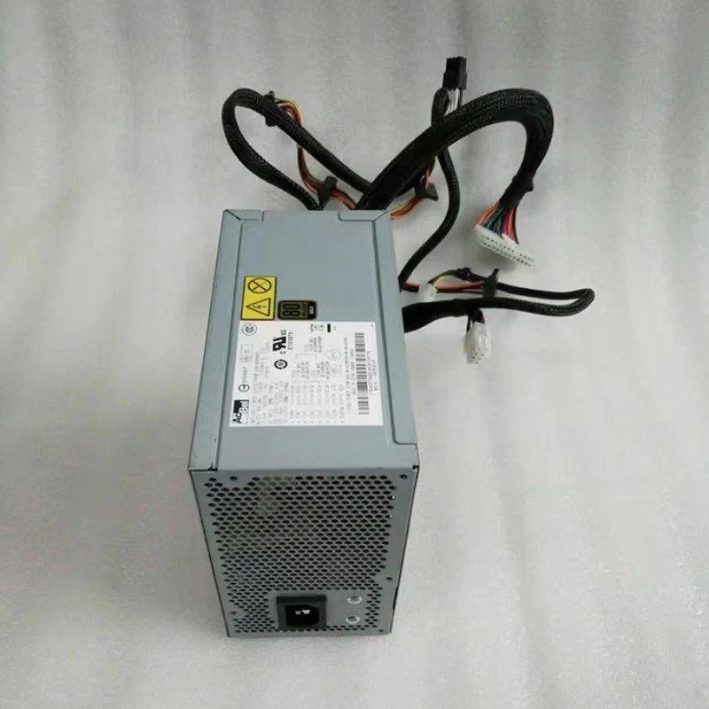 전원공급장치 S30 54Y8905 FSA034 610W