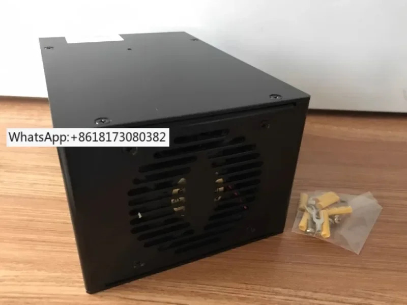 FDR240-24 SUNTRONIX 오리지널 VSF300-24 12