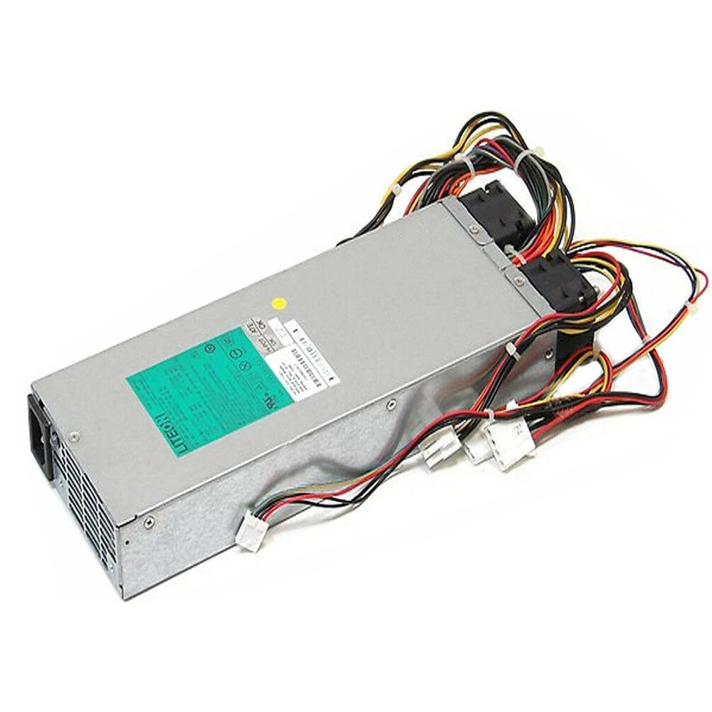 H-P 서버 전원공급장치 DL320 G5 PS-6421-1C-ROHS 432932-001 432171-001 420W