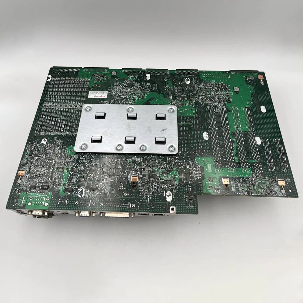 hp호환 ML370 G4 서버 마더보드347882 -001 408300