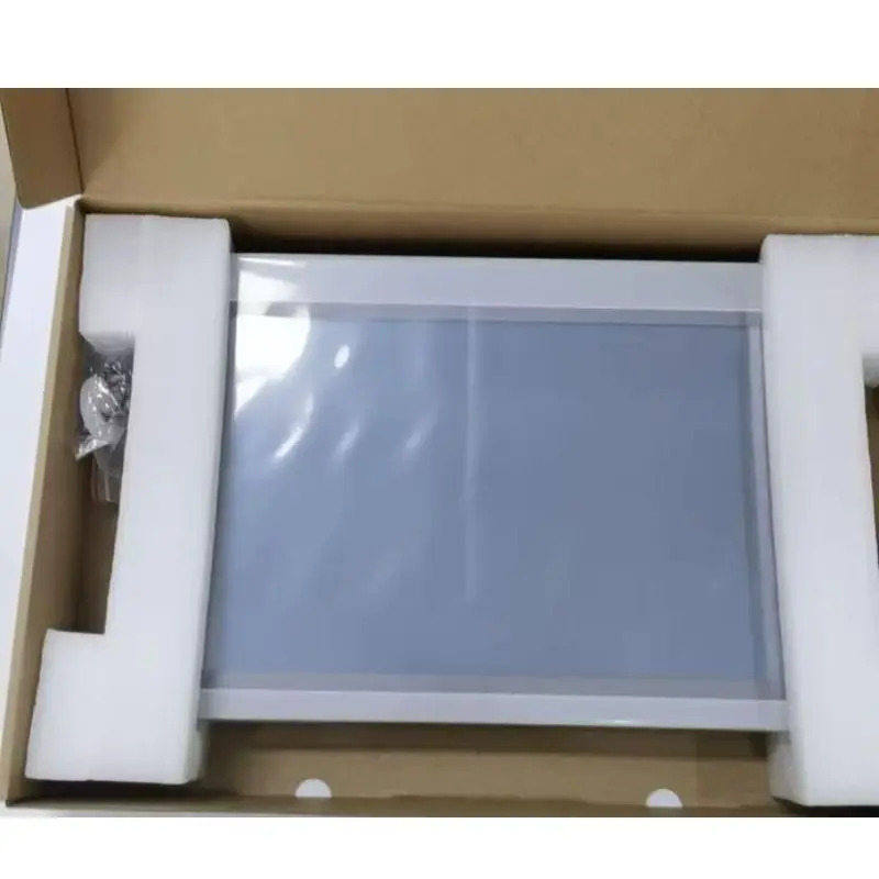 TPC1570Gi 15.6인치 터치스크린