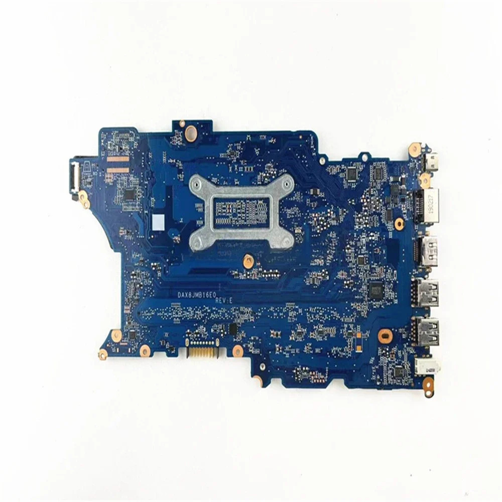 FORD호환A0X8JMB8E0 hp호환 ProBook 440 450 G6 메보드 독립형 통합 디스플레이