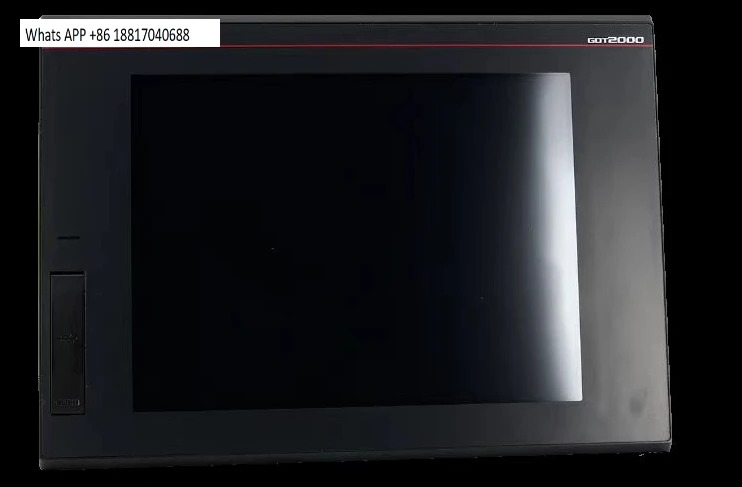 터치스크린 2308/2310-VTBA/2710-VTBA/VTBD/STBD/STBA