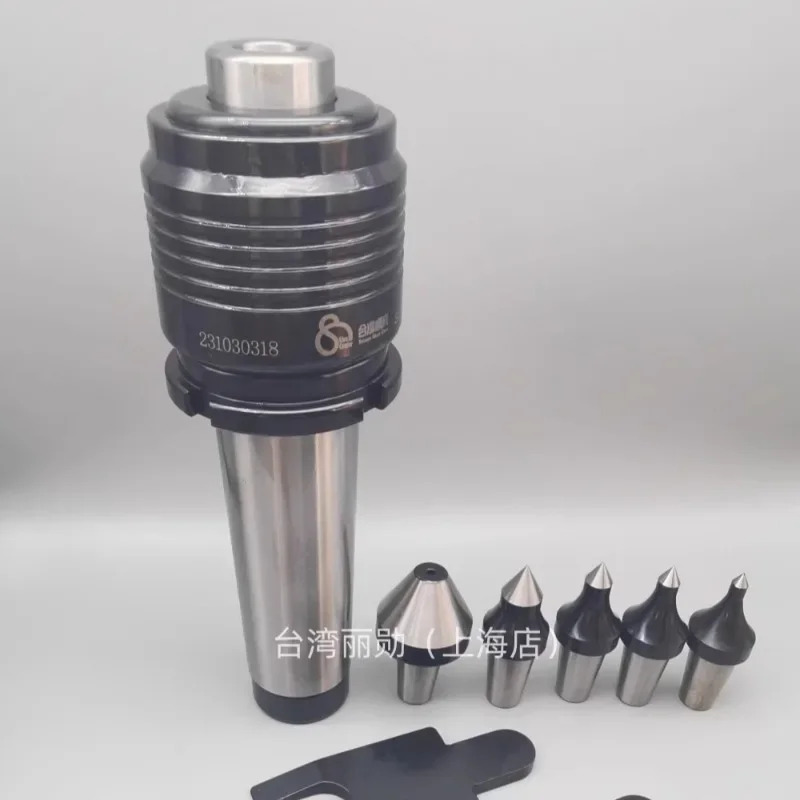 대만 순청 헤비 듀티 교체형 회전식 컨버터블 탑 니들 SC-65-H-5 SC-65-H-5A 너트