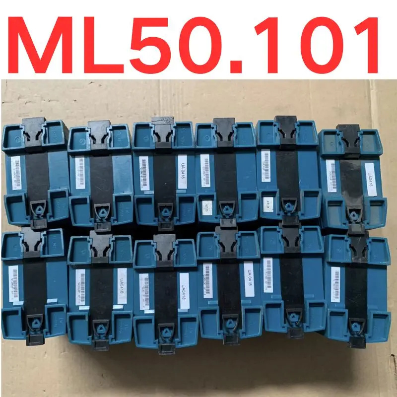 리퍼 OK 전원공급장치 ML50.101