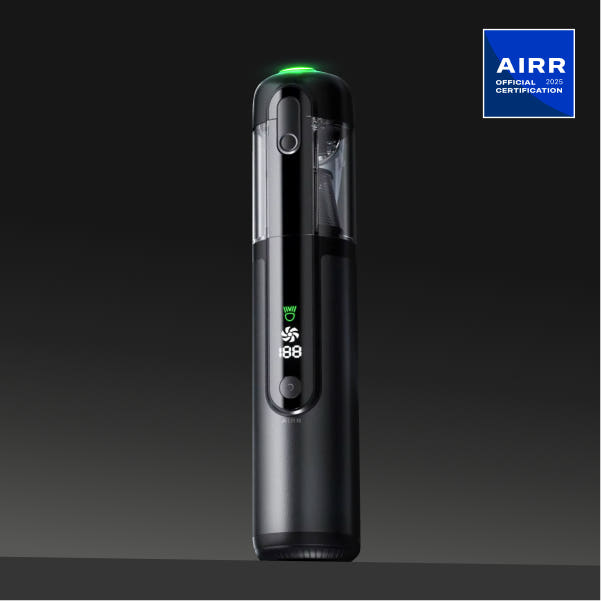 사용 편의성 테스트 2