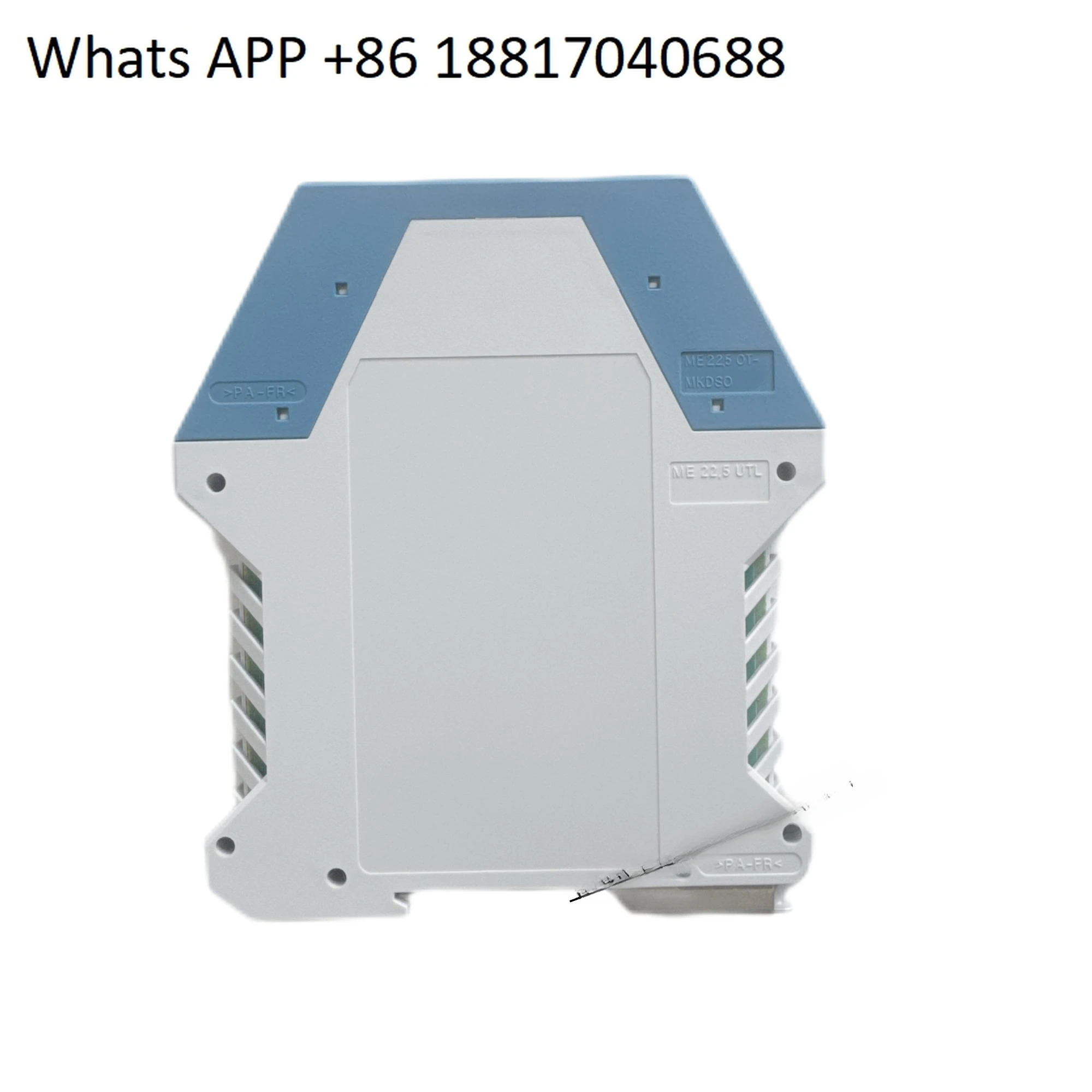 안전 릴레이 SR3C 230V