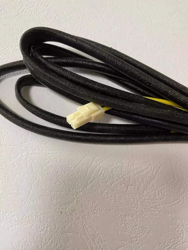 3PCS H20PS 압력 컨트롤러 OFF 4.4MPa ON 3.2MPa 고압 저압 스위치