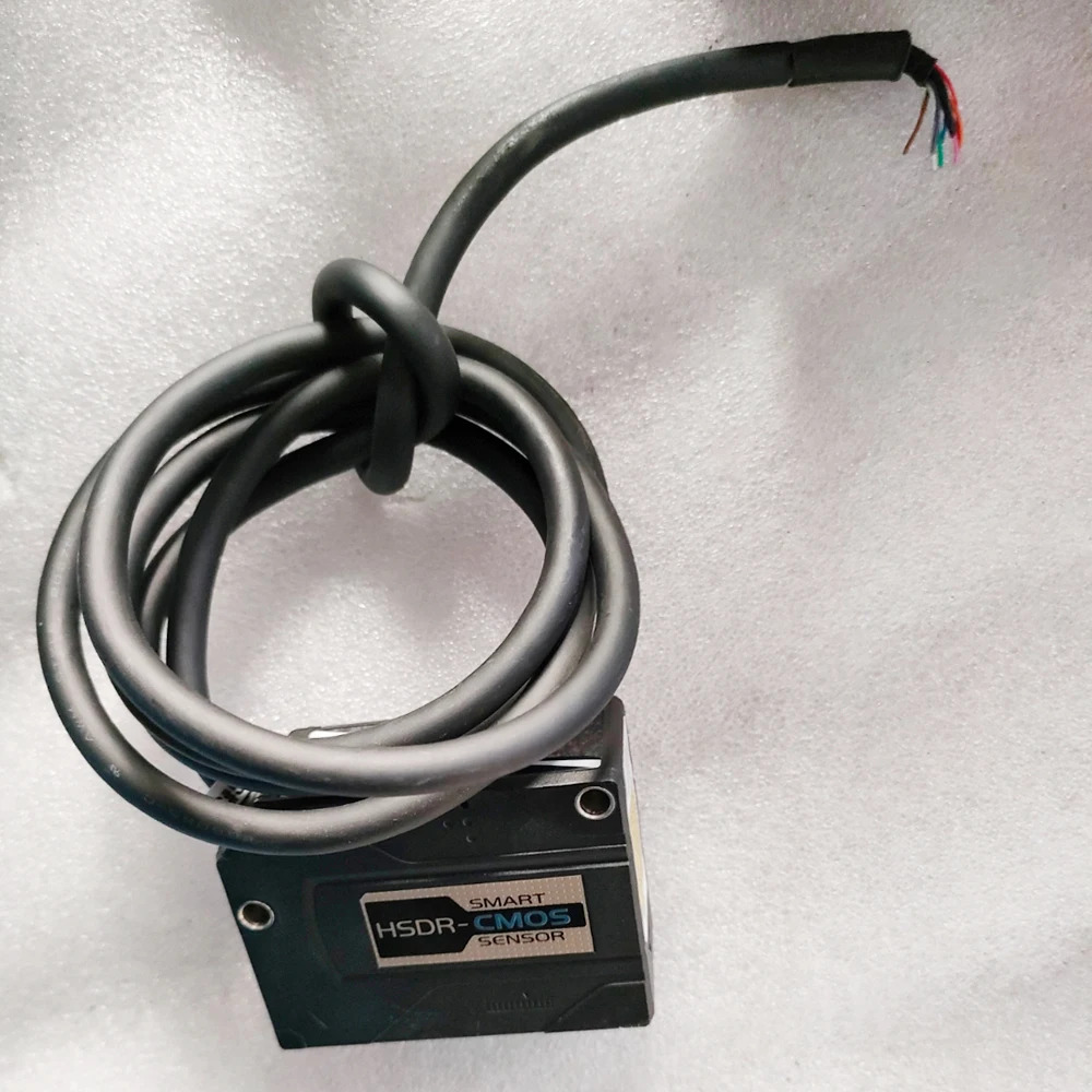 ZX1-LD300A61 스마트 센서