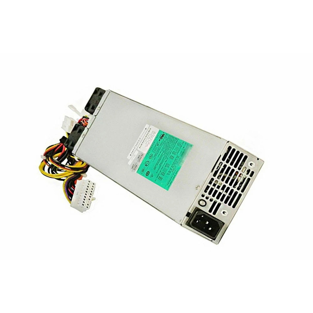 H-P 서버 전원공급장치 DL320 G5 PS-6421-1C-ROHS 432932-001 432171-001 420W