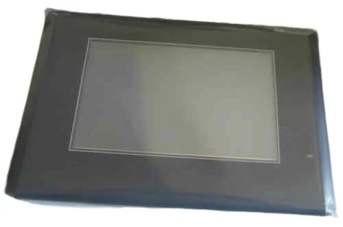 TG765-MT TG765-UT TG765-ET TG765-XT-C