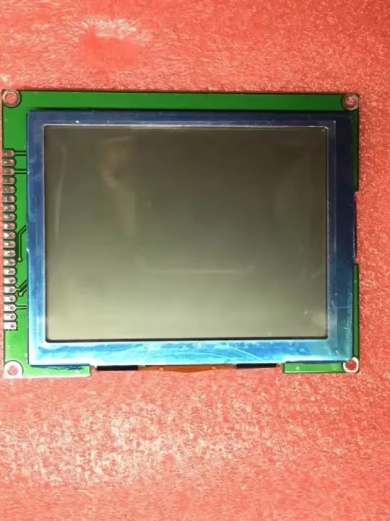 호환 PE 320240 WPF 3.8인치 LCD 화면 디스플레이