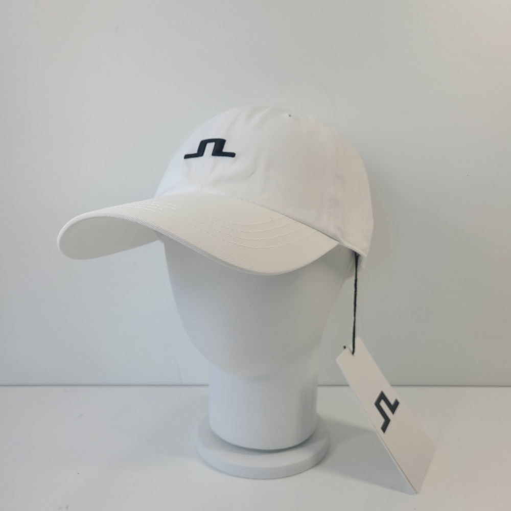 [백화점상품] 제이린드버그 J.LINDEBERG 볼캡 골프 모자 모음전 26년SS 봄 여름 - 상세 이미지 2
