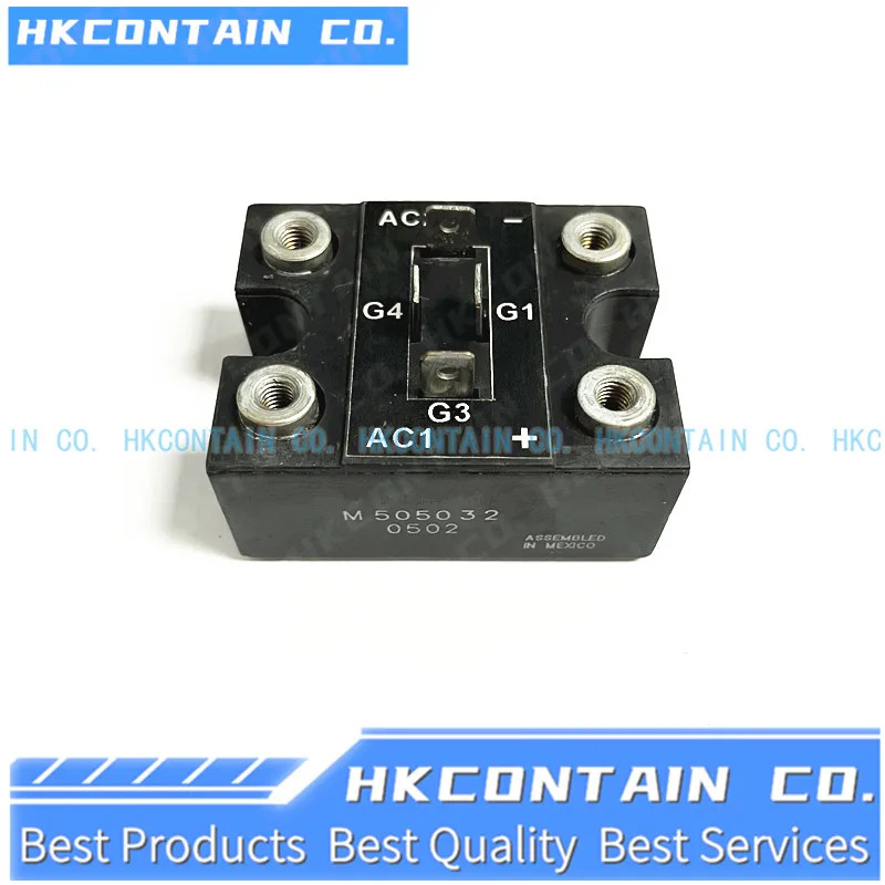 M 505011 엠 505012 F 505015 F-8518M 505022 505032 505035 505065 M5050CC600M 5010065 V M50100THA1600