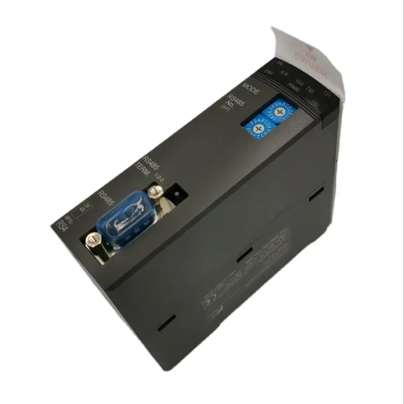 후지전기 통신모듈 NP1L-RS4 RS-485 1채널