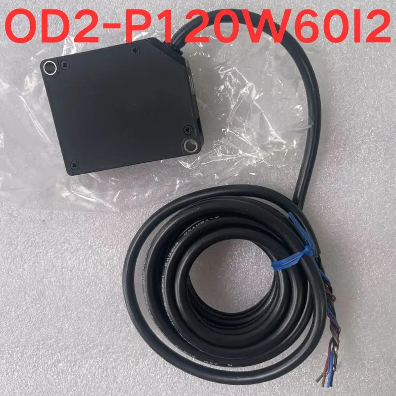 변위센서 OD2-P120W60I2 신
