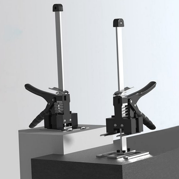 고하중 가구 리프트 운반용 가구 운반 도구 이동 작업용 - 상품 이미지