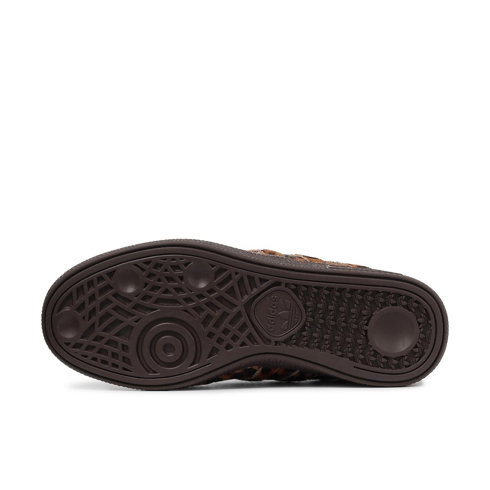 아디다스 핸드볼 스페지알 로퍼 W 여성 남성 KJ2526 이미지 7