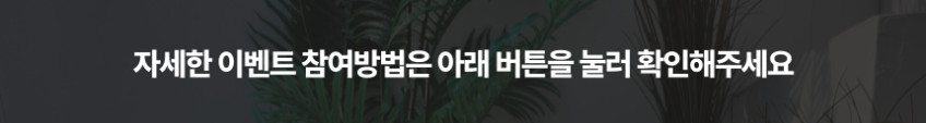 플로 여행용 캐리어 72cm(26인치) 66cm(24인치) TSA잠금 유럽여행 대용량 PC 판매처 상세 정보 이미지 3