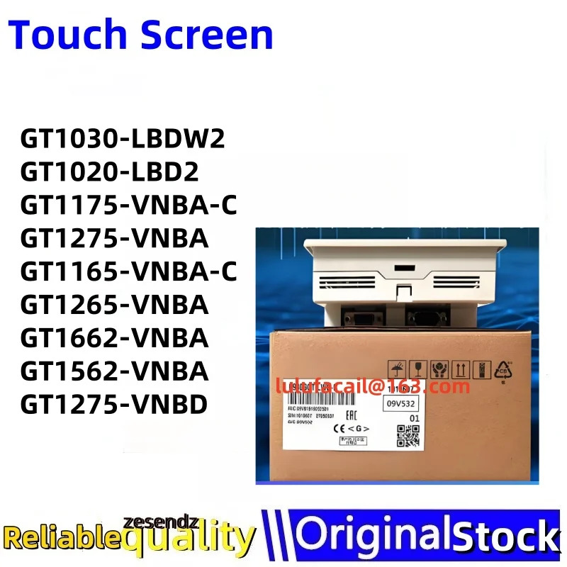 1030-LBDW2 1020-LBD2 1175-VNBA-C 1275-VNBA 1165-VNBA-C 1265-VNBA 1662-VNBA 1562-VNBA 1275-VNBD